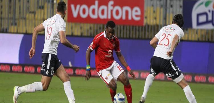 ايفونا، إيفونا، الاهلي والزمالك ايفونا، إيفونا، الاهلي والزمالك